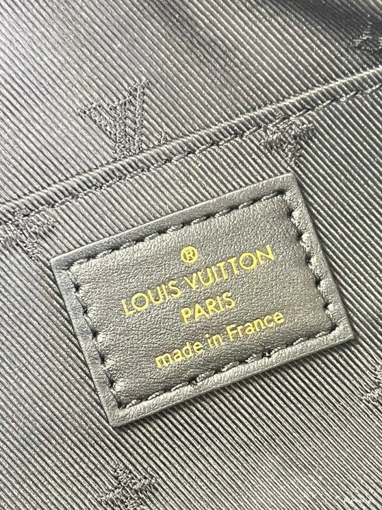 Repladies PAPILLON BB VUITTON LOUIS 0710